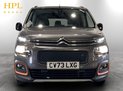 Citroen Berlingo 50kWh Flair XTR M MPV 5dr Electric Auto (7.4kW Charger) (136 ps) Sat Nav 2