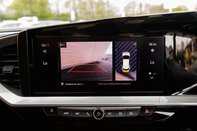 Vauxhall Mokka ULTIMATE 28