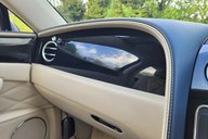 Bentley Flying Spur V8 31