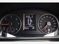 Volkswagen Caddy 2.0 Caddy Maxi C20 Life TDI Semi-Auto 5dr 45