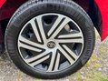 Toyota Aygo VVT-I X-PLAY TSS 48