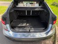 BMW 6 Series 3.0 640i M Sport GT Auto xDrive Euro 6 (s/s) 5dr 15