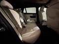 Jaguar XF D V6 S PORTFOLIO SPORTBRAKE 18