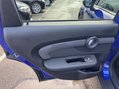 Mini Clubman COOPER S CLASSIC 51