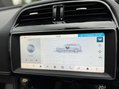 Jaguar F-Pace 3.0 F-PACE S AWD D Auto 4WD 5dr 91