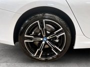 BMW 3 Series 2.0 330e 12kWh M Sport Saloon 4dr Petrol Plug-in Hybrid Auto Euro 6 (s/s) ( 10