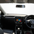 MG ZS 1.5 VTi - TECH Exclusive 11