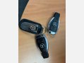 Mercedes-Benz SLK 1.8 SLK200 BlueEfficiency Euro 5 (s/s) 2dr 11