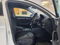 Audi A3 1.5 TFSI 35 Technik Sportback S Tronic Euro 6 (s/s) 5dr 61