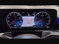 Mercedes-Benz GLB GLB 200 AMG LINE PREMIUM PLUS NIGHT EDITION 29