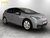 Volkswagen ID.3 Pro Performance 58kWh Family Hatchback 5dr Electric Auto (204 ps) Cruise C