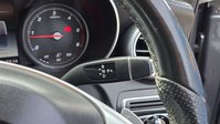 Mercedes-Benz C Class 2.1 C220d AMG Line Saloon 4dr Diesel 7G-Tronic+ Euro 6 (s/s) (170 ps) 30