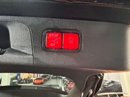 Mercedes-Benz GLC 2.0 GLC250 AMG Line (Premium) SUV 5dr Petrol G-Tronic+ 4MATIC Euro 6 (s/s) 47