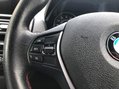 BMW 1 Series 118D SPORT 31
