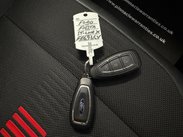 Ford Fiesta 1.0T EcoBoost ST-Line X Euro 6 (s/s) 5dr 22