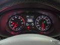 SEAT Ateca 1.4 EcoTSI XCELLENCE DSG Euro 6 (s/s) 5dr 98