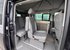 Volkswagen California Ocean 29