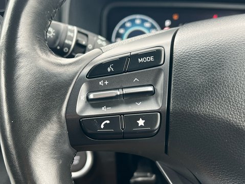 Hyundai KONA PREMIUM 31