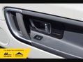 Land Rover Discovery Sport 2.0 Discovery Sport SE Tech TD4 Auto 4WD 5dr 40