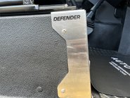 Land Rover Defender TD XS URBAN TRUCK CO 73