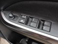 Suzuki Vitara 1.5 SZ-T AGS Auto Euro 6 (s/s) 5dr 15
