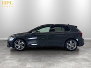 Volkswagen Golf 1.5 eTSI MHEV R-Line Hatchback 5dr Petrol Hybrid DSG Euro 6 (s/s) (150 ps) 4