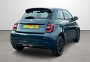 Fiat 500 87kW La Prima 42kWh 3dr Auto 8
