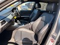 BMW 3 Series 2.0 320d M Sport Steptronic Euro 5 4dr 19