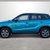 Suzuki Vitara 1.4 Boosterjet 48V Hybrid SZ-T 5dr 7