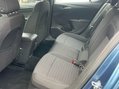 Vauxhall Astra 1.0i Turbo ecoFLEX SRi Nav Euro 6 (s/s) 5dr 24