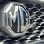 MG MG3 1.5 VTI-TECH EXCITE 4