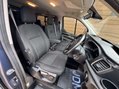 Ford Transit Custom 2.0 Transit Custom 320 Limited EcoBlue 21