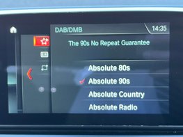 BMW 2 Series 1.5 225XE M Sport Auto 4WD 5dr 39