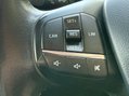 Ford Fiesta 1.1 Fiesta Zetec 3dr 42