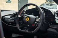 Ferrari SF90 Stradale 4.0T V8 7.9kWh F1 DCT 4WD Euro 6 (s/s) 2dr 28