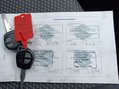 Suzuki Vitara 1.0 Boosterjet SZ4 Euro 6 (s/s) 5dr 25