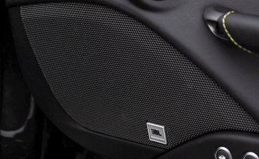 Ferrari 488 Spider 20