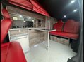 Volkswagen Transporter T30 TDI P/V STARTLINE 12