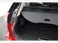 Nissan X-Trail 1.7 X-Trail Tekna dCi CVT 5dr 30