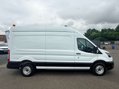 Ford Transit 2.0 Transit 350 Leader EcoBlue 4