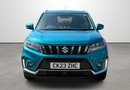 Suzuki Vitara 1.4 Boosterjet 48V Hybrid SZ5 5dr 6