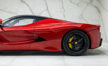 Ferrari LaFerrari 54