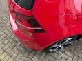 Volkswagen Golf 2.0 TSI BlueMotion Tech GTI Performance Euro 6 (s/s) 3dr 66