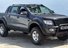 Ford Ranger 3.2 Ranger Wildtrak 4x4 TDCi 4WD