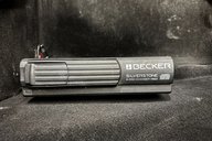 Ferrari 360 MODENA 37