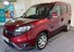 Fiat Doblo 1.4 16v SX Combi Van Double Cab 6dr Petrol Manual L1 H1 Euro 6 (95 bhp)
