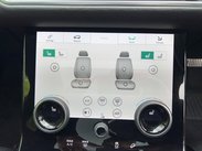 Land Rover Range Rover Velar 2.0 D240 R-Dynamic HSE Auto 4WD Euro 6 (s/s) 5dr 71