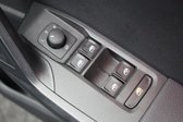 SEAT Ibiza 5dr 1.0 TSi FR Sport DSG Automatic 30