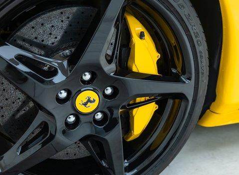 Ferrari 458 Italia 28