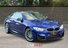 BMW M4 3.0 M4 Competition Edition Package Semi-Auto 2dr